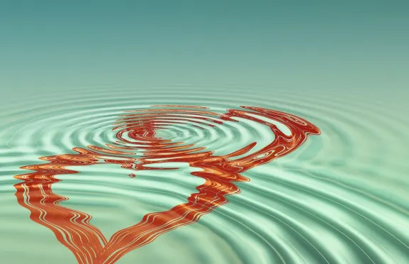 Nitro Kazino Pagalba